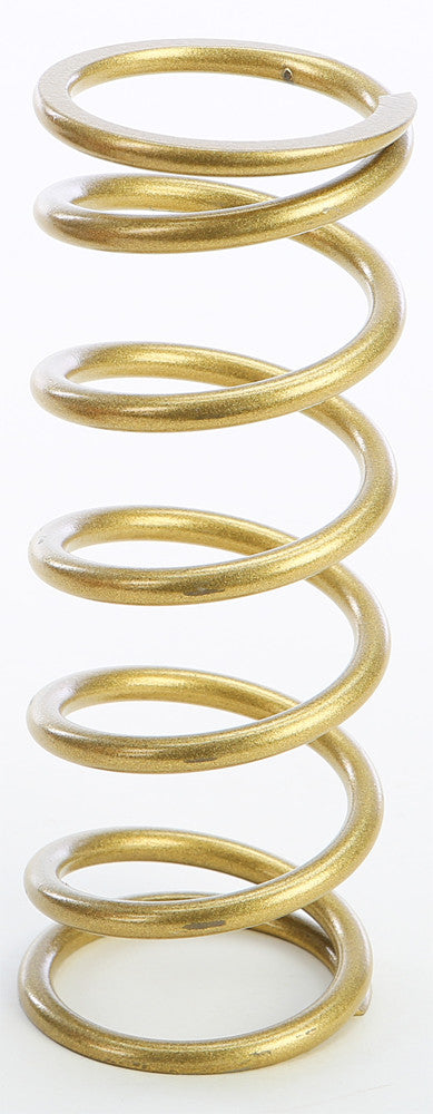 EPI Spring- Gld Primry Skidoo SDPS-7