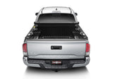 Truxedo 05-15 Toyota Tacoma 6ft TruXport Bed Cover 256801