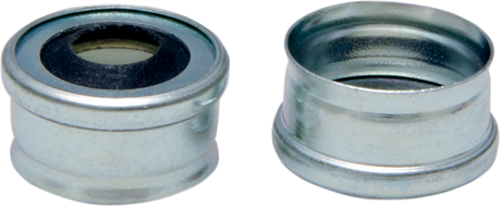 KIBBLEWHITE Valve Seal - Intake 71033-4