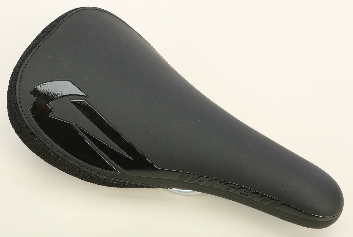 TANGENT Carve Railed Black/Black 18-1201