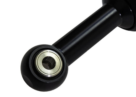 FOX 05+ Toyota Tacoma Performance Elite 2.5 Series Shock Front 2-3in Lift 883-06-178