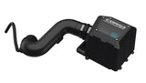 Corsa 2019+ Chevrolet Silverado 5.3L V8 1500 Powercore Dry Air Intake 459536