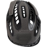 AGV Liner K7 Grey 2x 2018500151-009-XXL