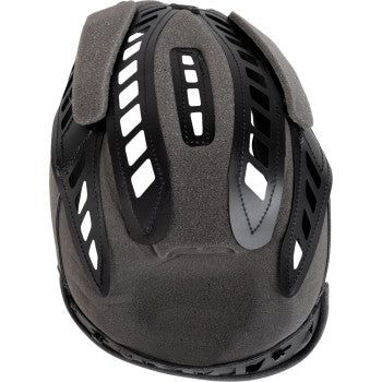 AGV Liner K7 Grey Xl 2018500151-009-XL