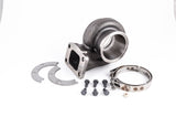 Garrett GT30R Turbine Hsg Kit O/V T3 / V-Band 0.63 A/R (Ni-Resist) 740902-0009