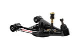 UMI Performance 82-92 F-Body 78-88 G-Body S10 Tubular Front Lower A-Arms Poly 3031-B