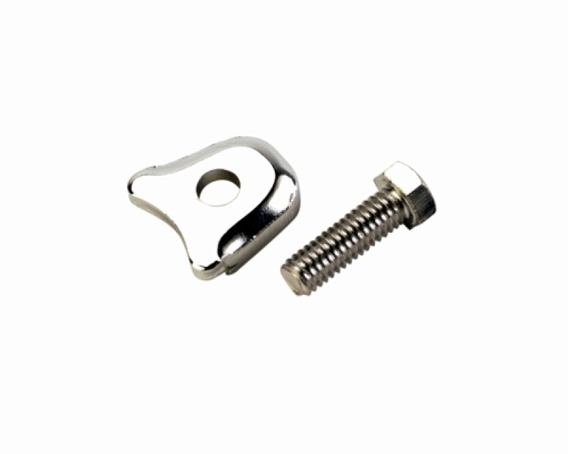 Ford Racing Distributor HOLD-Down CLamp M-12270-A302