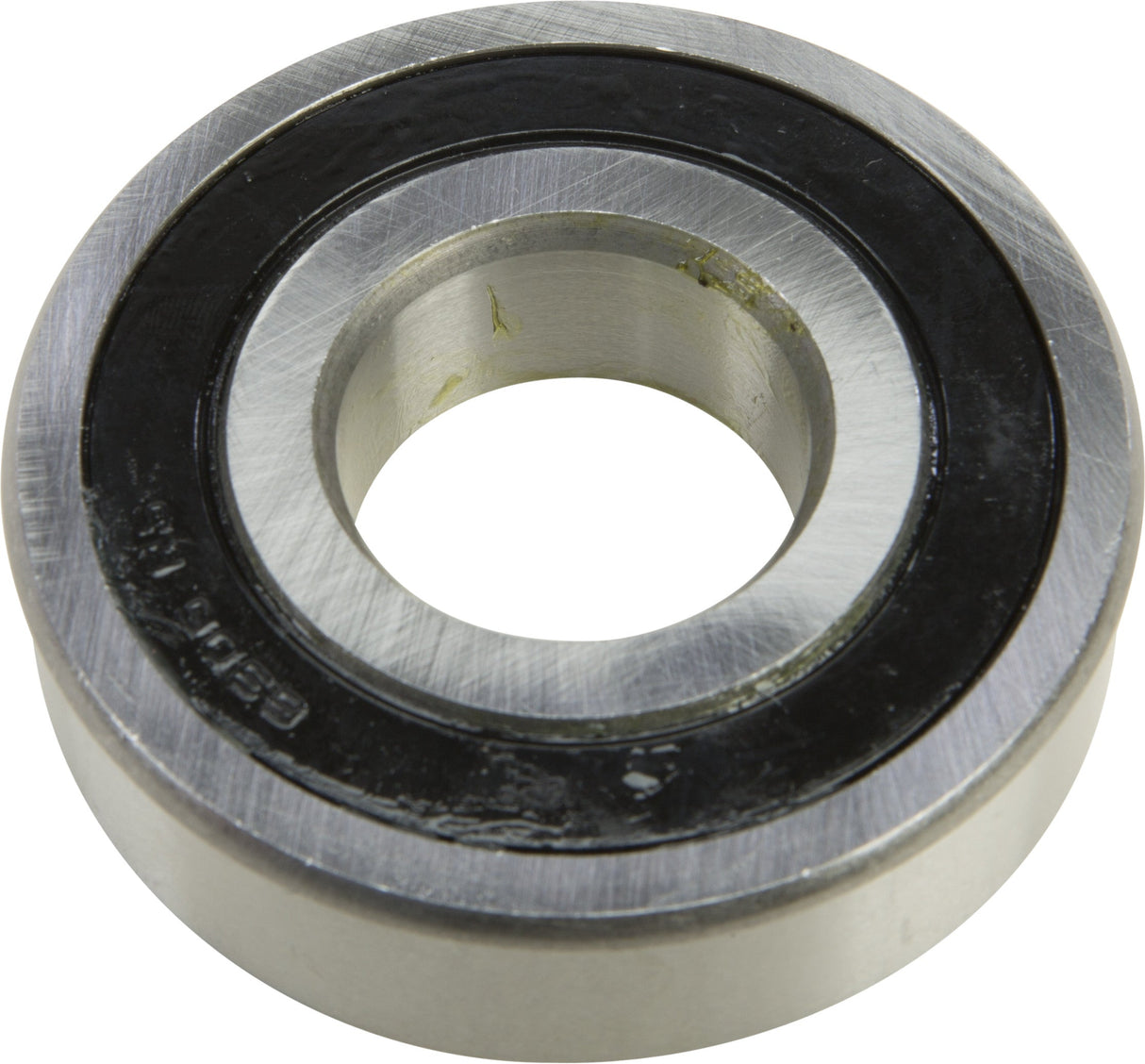 FIRE POWER Sealed Bearing 6306-2rs 6306-2RS