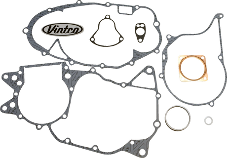 VINTCO Gasket Kit KEG029
