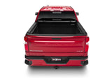 Truxedo 19-20 GMC Sierra & Chevrolet Silverado 1500 (New Body) w/Tailgate 5ft 8in Pro X15 Bed Cover 1473401