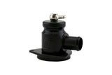 Turbosmart BOV Kompact Plumb Back - 12-16 Hyundai Veloster Turbo TS-0203-1231