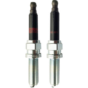 DRAG SPECIALTIES Spark Plug - R Max 2103-0571