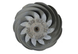Ford Racing 8.8 Inch 3.73 Ring Gear and Pinion M-4209-88373