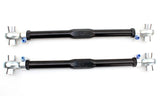 SPL Parts 2014+ BMW M2/M3/M4 (F8X) Rear Traction Links SPL RTR F8X