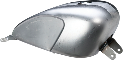 DRAG SPECIALTIES Legacy Gas Tank 12963