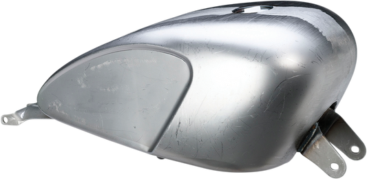 DRAG SPECIALTIES Legacy Gas Tank 12963