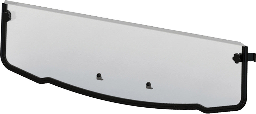 KOLPINHalf Fixed Windshield2633
