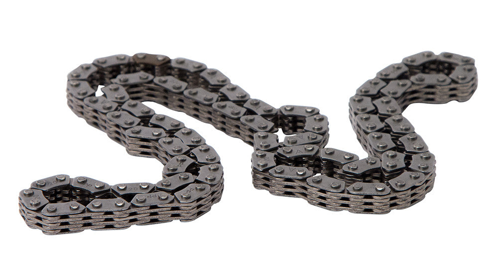 HOT CAMS Cam Chain HCDID25H100