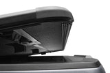 Extang 2023 Chevy/GMC Canyon/Colorado (5ft. 2in. Bed) Solid Fold ALX 88352