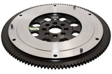 ACT 2002 Honda Civic XACT Flywheel Streetlite 600295