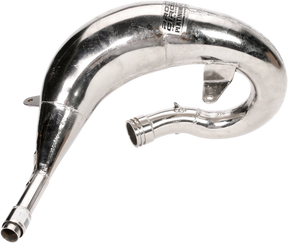 PRO CIRCUIT Platinum Head Pipe PK95125P