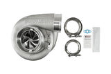 Turbosmart Oil Cooled 7675 V-Band Inlet/Outlet A/R 0.96 External Wastegate TS-1 Turbocharger TS-1-7675VB096E