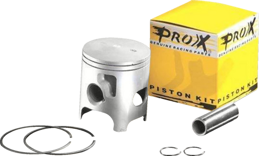 PROX Piston Kit 01.5597.000