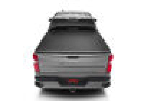Extang 19-21 Dodge Ram (5ft 7in Bed) - Does Not Fit RamBox (New Body Style) Trifecta e-Series 77421