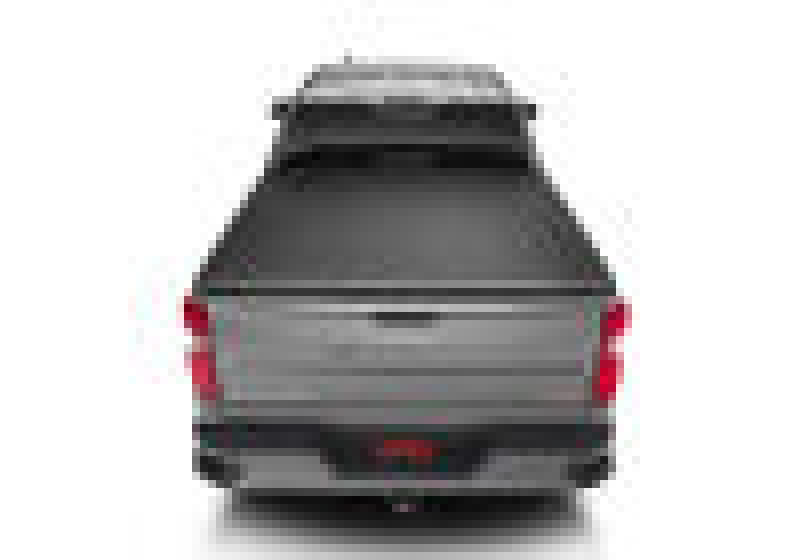 Extang 17-21 Honda Ridgeline Trifecta e-Series 77590