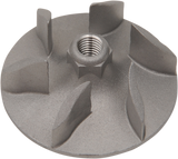 BOYESEN Impeller Pump CRF450 WPI-06