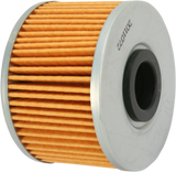 HIFLOFILTRO Oil Filter HF114