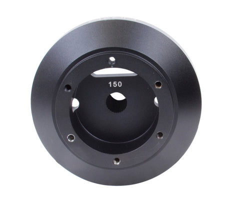 NRG Short Hub Adapter NSX SRK-150H