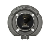 Hella Optilux H7 100W XB Extreme Blue Bulbs (Pair) LAH71070307