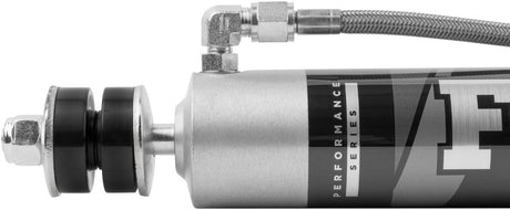 Fox 17-18 Ford F-250 Perf Series 8.8in Smooth Bdy R/R Front Shock 0in-1.5in Lift 985-24-161
