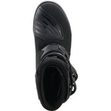 ALPINESTARS Belize V2 Drystar® Boots - Black - US 8 2040226-10-8