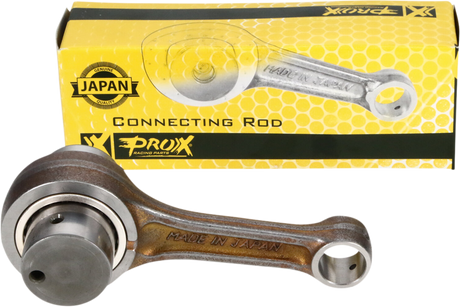 PROX Connecting Rod Kit - Yamaha YZ450F 3.245