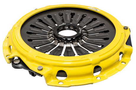ACT 2003 Mitsubishi Lancer P/PL-M Heavy Duty Clutch Pressure Plate MB018