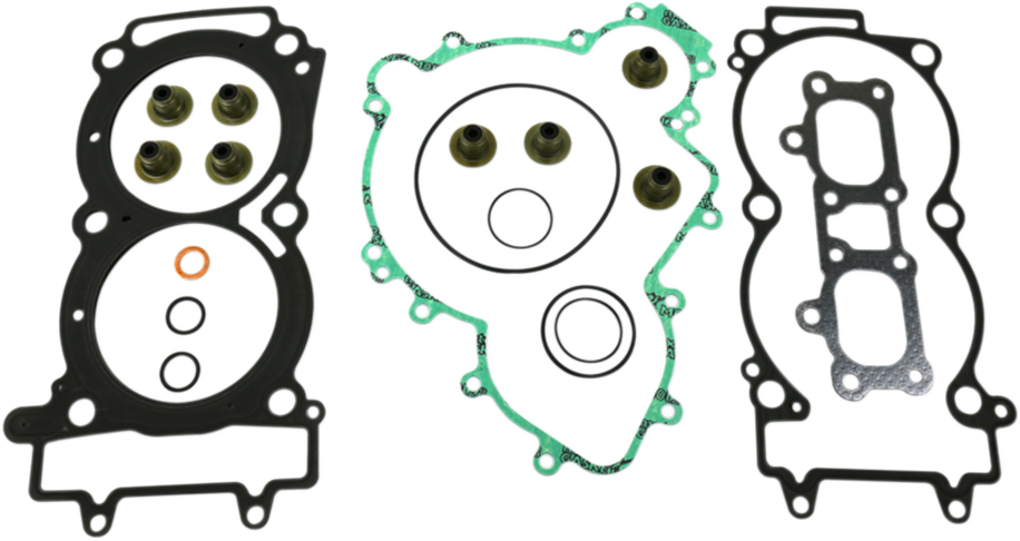 ATHENA Gasket Kit - LTR450 - 100 mm P400510160008