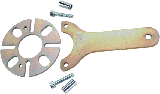 EBC Clutch Hub Tool CT009SP