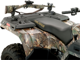 MOOSE UTILITY Flexgrip Gun and Bow Rack for Polaris PFFG1