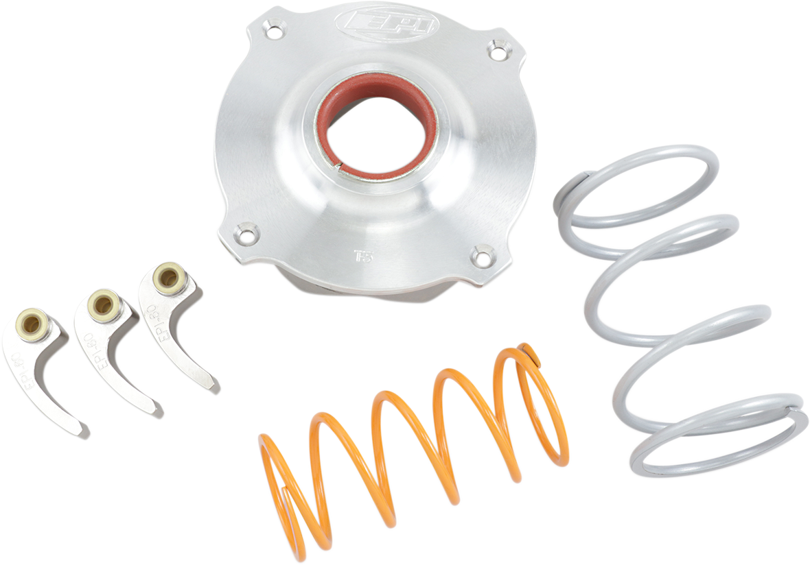 EPI Clutch Kit WE437219