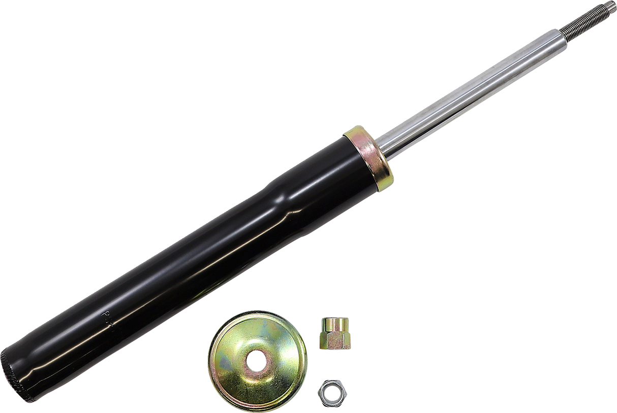 MOOSE UTILITY Front Strut 100-3022-PU