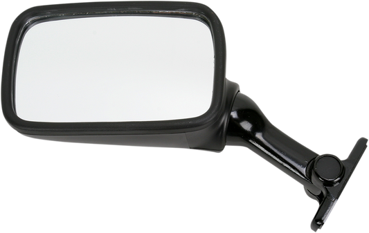 EMGO Mirror - Left 20-86872