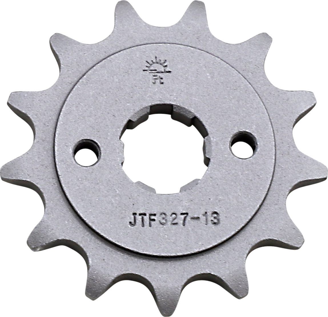 JT SPROCKETS Counter Shaft Sprocket - 13-Tooth JTF327.13