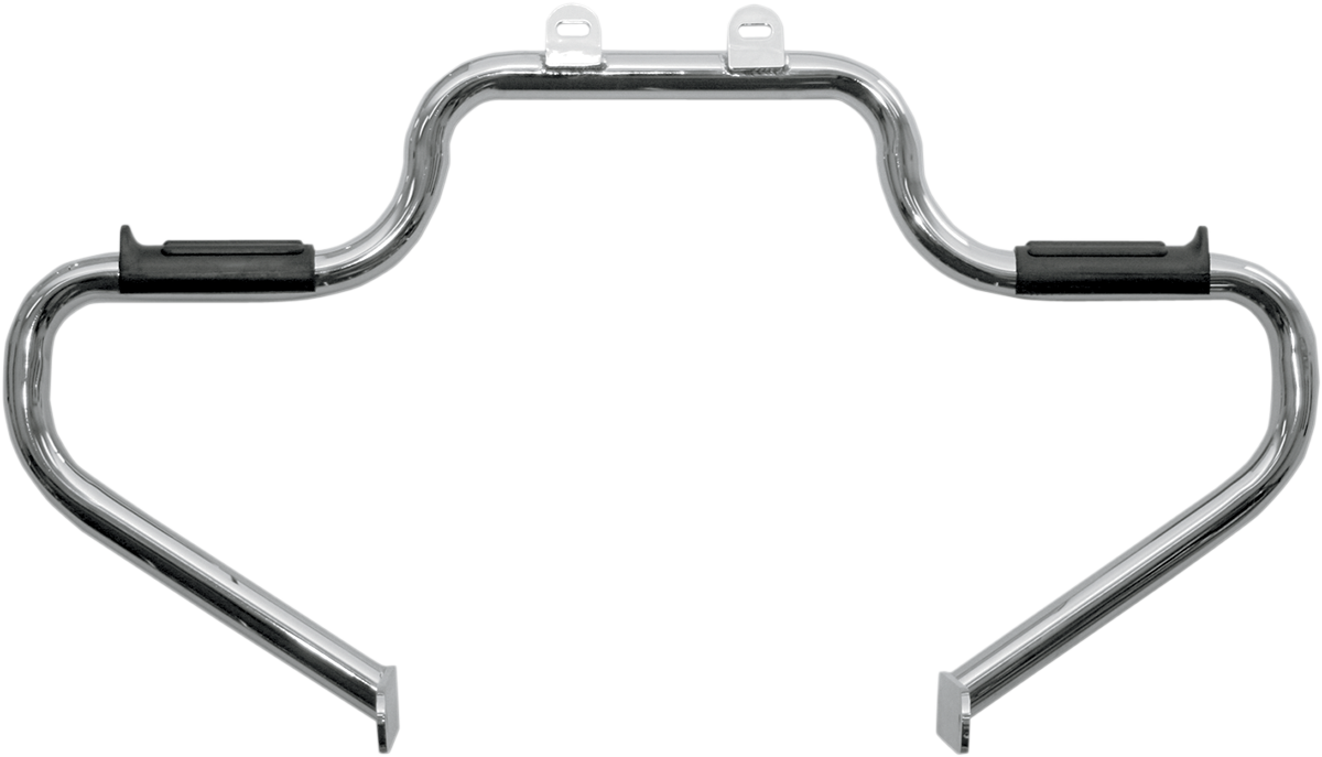 LINDBY Multibar - Chrome - V-Star 950 13607