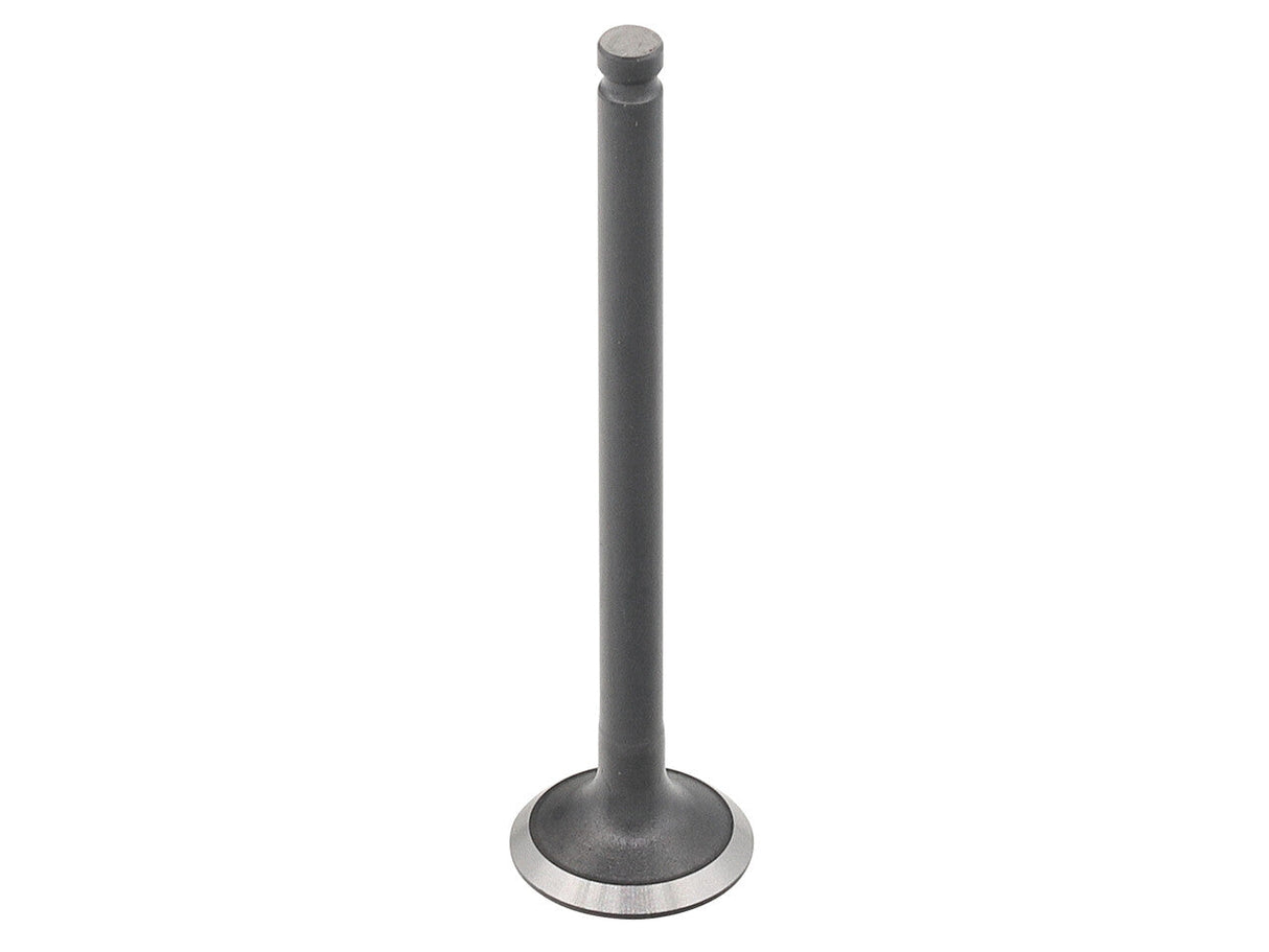 BRONCO Exhaust Valve Suz AU-09230E