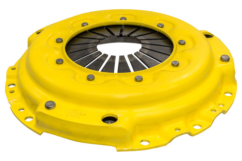 ACT 1996 Honda Civic del Sol P/PL Sport Clutch Pressure Plate H025S