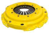 ACT 1996 Honda Civic del Sol P/PL Sport Clutch Pressure Plate H025S