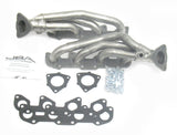 JBA 00-04 Toyota 4.7L V8 1-1/2in Primary Raw 409SS Cat4Ward Header 2010S