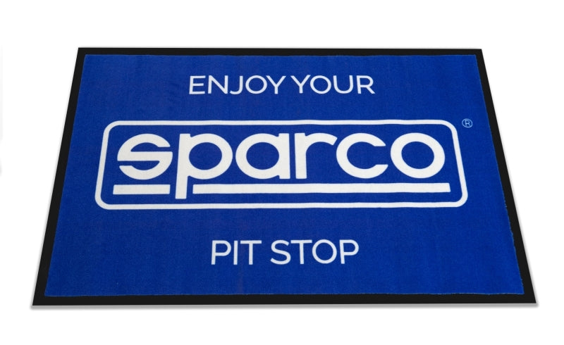 Sparco Pit Mat 99058